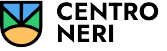 Logo Centro Neri