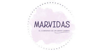 Logo Marvidas