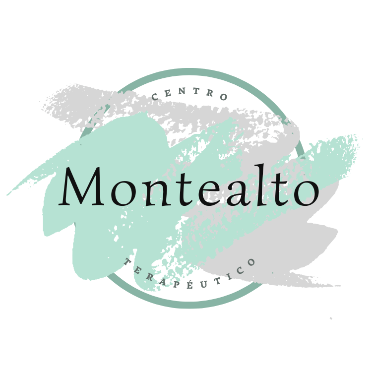 Logo Montealto