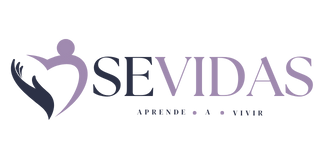 Logo Sevidas