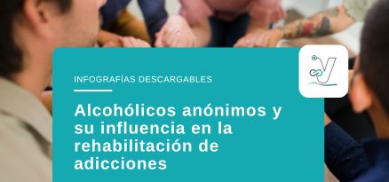 La Importancia de los 12 Pasos en la Recuperación según Alcohólicos Anónimos (AA)