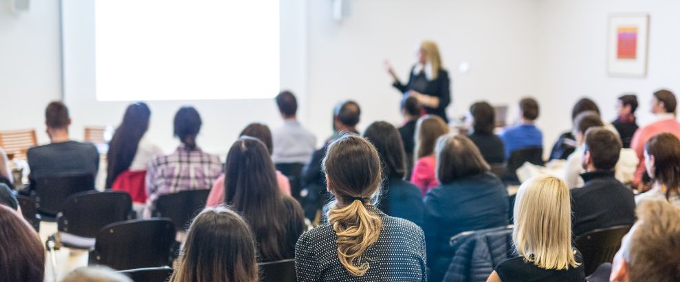 Actividades educativas: Aprendiendo a entender y superar la adicción