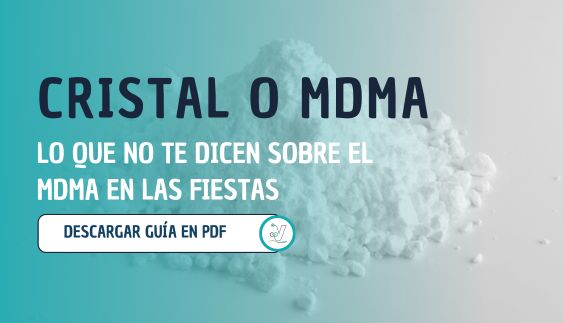 Tusi: ¿La droga rosa de moda o un peligro para tu salud?