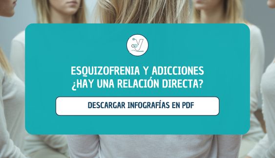 Cocaína rosa: ¿Por qué el Tusi es un riesgo para los jóvenes?