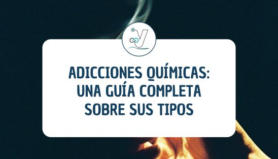 Todos y cada uno de los efectos de la marihuana sintética