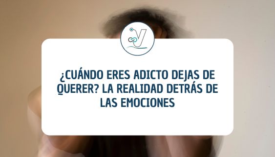 La verdad sobre la marihuana sintética: Lo que nadie te cuenta