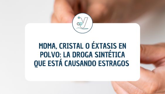 Las etapas de la drogadicción: Entendiendo el proceso